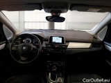  Bmw  Serie 2 BMW  ACTIVE TOURER / 2018 / 5P / MONOVOLUME 218D BUSINESS #3