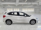  Bmw  Serie 2 BMW  ACTIVE TOURER / 2018 / 5P / MONOVOLUME 218D BUSINESS #7