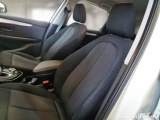  Bmw  Serie 2 BMW  ACTIVE TOURER / 2018 / 5P / MONOVOLUME 218D BUSINESS #11