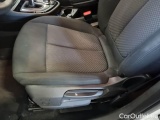  Bmw  Serie 2 BMW  ACTIVE TOURER / 2018 / 5P / MONOVOLUME 218D BUSINESS #12
