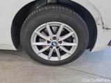  Bmw  Serie 2 BMW  ACTIVE TOURER / 2018 / 5P / MONOVOLUME 218D BUSINESS #17