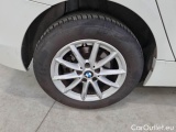  Bmw  Serie 2 BMW  ACTIVE TOURER / 2018 / 5P / MONOVOLUME 218D BUSINESS #18