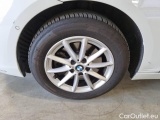  Bmw  Serie 2 BMW  ACTIVE TOURER / 2018 / 5P / MONOVOLUME 218D BUSINESS #20