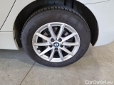 Bmw  Serie 2 BMW  ACTIVE TOURER / 2018 / 5P / MONOVOLUME 218D BUSINESS #19