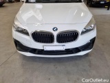  Bmw  Serie 2 BMW  ACTIVE TOURER / 2018 / 5P / MONOVOLUME 218D BUSINESS #29