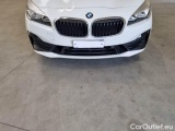  Bmw  Serie 2 BMW  ACTIVE TOURER / 2018 / 5P / MONOVOLUME 218D BUSINESS #32