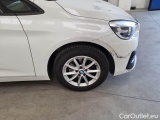  Bmw  Serie 2 BMW  ACTIVE TOURER / 2018 / 5P / MONOVOLUME 218D BUSINESS #39
