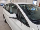  Bmw  Serie 2 BMW  ACTIVE TOURER / 2018 / 5P / MONOVOLUME 218D BUSINESS #41