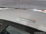  Bmw  Serie 2 BMW  ACTIVE TOURER / 2018 / 5P / MONOVOLUME 218D BUSINESS #42