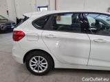  Bmw  Serie 2 BMW  ACTIVE TOURER / 2018 / 5P / MONOVOLUME 218D BUSINESS #46