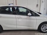  Bmw  Serie 2 BMW  ACTIVE TOURER / 2018 / 5P / MONOVOLUME 218D BUSINESS #43