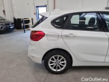  Bmw  Serie 2 BMW  ACTIVE TOURER / 2018 / 5P / MONOVOLUME 218D BUSINESS #49