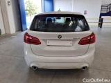  Bmw  Serie 2 BMW  ACTIVE TOURER / 2018 / 5P / MONOVOLUME 218D BUSINESS #51