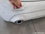  Bmw  Serie 2 BMW  ACTIVE TOURER / 2018 / 5P / MONOVOLUME 218D BUSINESS #54