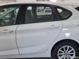  Bmw  Serie 2 BMW  ACTIVE TOURER / 2018 / 5P / MONOVOLUME 218D BUSINESS #56