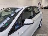  Bmw  Serie 2 BMW  ACTIVE TOURER / 2018 / 5P / MONOVOLUME 218D BUSINESS #61