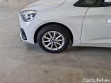  Bmw  Serie 2 BMW  ACTIVE TOURER / 2018 / 5P / MONOVOLUME 218D BUSINESS #63