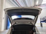 Bmw  Serie 2 BMW  ACTIVE TOURER / 2018 / 5P / MONOVOLUME 218D BUSINESS #67