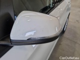  Bmw  Serie 2 BMW  ACTIVE TOURER / 2018 / 5P / MONOVOLUME 218D BUSINESS #72