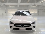  Mercedes  CLA-Klasse MERCEDES-BENZ CLA SHOOTING BRAKE / 2019 / 5P / STATION WAGON CLA 200 D AUTOMATIC SPORT #6
