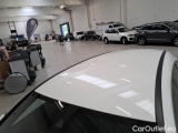  Mercedes  CLA-Klasse MERCEDES-BENZ CLA SHOOTING BRAKE / 2019 / 5P / STATION WAGON CLA 200 D AUTOMATIC SPORT #9