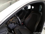  Mercedes  CLA-Klasse MERCEDES-BENZ CLA SHOOTING BRAKE / 2019 / 5P / STATION WAGON CLA 200 D AUTOMATIC SPORT #11