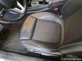  Mercedes  CLA-Klasse MERCEDES-BENZ CLA SHOOTING BRAKE / 2019 / 5P / STATION WAGON CLA 200 D AUTOMATIC SPORT #12