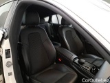  Mercedes  CLA-Klasse MERCEDES-BENZ CLA SHOOTING BRAKE / 2019 / 5P / STATION WAGON CLA 200 D AUTOMATIC SPORT #13