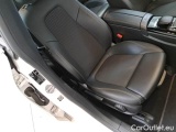  Mercedes  CLA-Klasse MERCEDES-BENZ CLA SHOOTING BRAKE / 2019 / 5P / STATION WAGON CLA 200 D AUTOMATIC SPORT #14