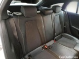  Mercedes  CLA-Klasse MERCEDES-BENZ CLA SHOOTING BRAKE / 2019 / 5P / STATION WAGON CLA 200 D AUTOMATIC SPORT #15