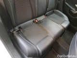  Mercedes  CLA-Klasse MERCEDES-BENZ CLA SHOOTING BRAKE / 2019 / 5P / STATION WAGON CLA 200 D AUTOMATIC SPORT #16
