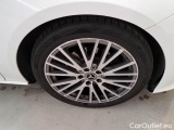  Mercedes  CLA-Klasse MERCEDES-BENZ CLA SHOOTING BRAKE / 2019 / 5P / STATION WAGON CLA 200 D AUTOMATIC SPORT #17