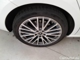  Mercedes  CLA-Klasse MERCEDES-BENZ CLA SHOOTING BRAKE / 2019 / 5P / STATION WAGON CLA 200 D AUTOMATIC SPORT #18