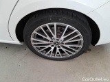  Mercedes  CLA-Klasse MERCEDES-BENZ CLA SHOOTING BRAKE / 2019 / 5P / STATION WAGON CLA 200 D AUTOMATIC SPORT #19