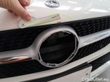  Mercedes  CLA-Klasse MERCEDES-BENZ CLA SHOOTING BRAKE / 2019 / 5P / STATION WAGON CLA 200 D AUTOMATIC SPORT #27