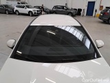  Mercedes  CLA-Klasse MERCEDES-BENZ CLA SHOOTING BRAKE / 2019 / 5P / STATION WAGON CLA 200 D AUTOMATIC SPORT #31