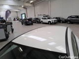  Mercedes  CLA-Klasse MERCEDES-BENZ CLA SHOOTING BRAKE / 2019 / 5P / STATION WAGON CLA 200 D AUTOMATIC SPORT #35