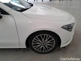  Mercedes  CLA-Klasse MERCEDES-BENZ CLA SHOOTING BRAKE / 2019 / 5P / STATION WAGON CLA 200 D AUTOMATIC SPORT #37