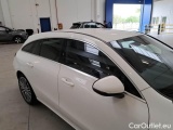  Mercedes  CLA-Klasse MERCEDES-BENZ CLA SHOOTING BRAKE / 2019 / 5P / STATION WAGON CLA 200 D AUTOMATIC SPORT #49