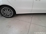  Mercedes  CLA-Klasse MERCEDES-BENZ CLA SHOOTING BRAKE / 2019 / 5P / STATION WAGON CLA 200 D AUTOMATIC SPORT #56