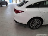  Mercedes  CLA-Klasse MERCEDES-BENZ CLA SHOOTING BRAKE / 2019 / 5P / STATION WAGON CLA 200 D AUTOMATIC SPORT #62