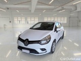  Renault  Clio RENAULT  / 2016 / 5P / BERLINA 1.5 DCI 75CV BUSINESS 