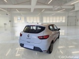  Renault  Clio RENAULT  / 2016 / 5P / BERLINA 1.5 DCI 75CV BUSINESS #2