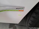  Mercedes  CLA-Klasse MERCEDES-BENZ CLA SHOOTING BRAKE / 2019 / 5P / STATION WAGON CLA 200 D AUTOMATIC SPORT #63
