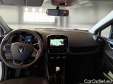  Renault  Clio RENAULT  / 2016 / 5P / BERLINA 1.5 DCI 75CV BUSINESS #3
