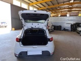  Renault  Clio RENAULT  / 2016 / 5P / BERLINA 1.5 DCI 75CV BUSINESS #5