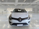  Renault  Clio RENAULT  / 2016 / 5P / BERLINA 1.5 DCI 75CV BUSINESS #6