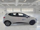  Renault  Clio RENAULT  / 2016 / 5P / BERLINA 1.5 DCI 75CV BUSINESS #7