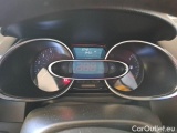  Renault  Clio RENAULT  / 2016 / 5P / BERLINA 1.5 DCI 75CV BUSINESS #4