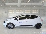  Renault  Clio RENAULT  / 2016 / 5P / BERLINA 1.5 DCI 75CV BUSINESS #8